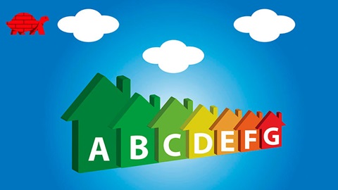certificat PEB